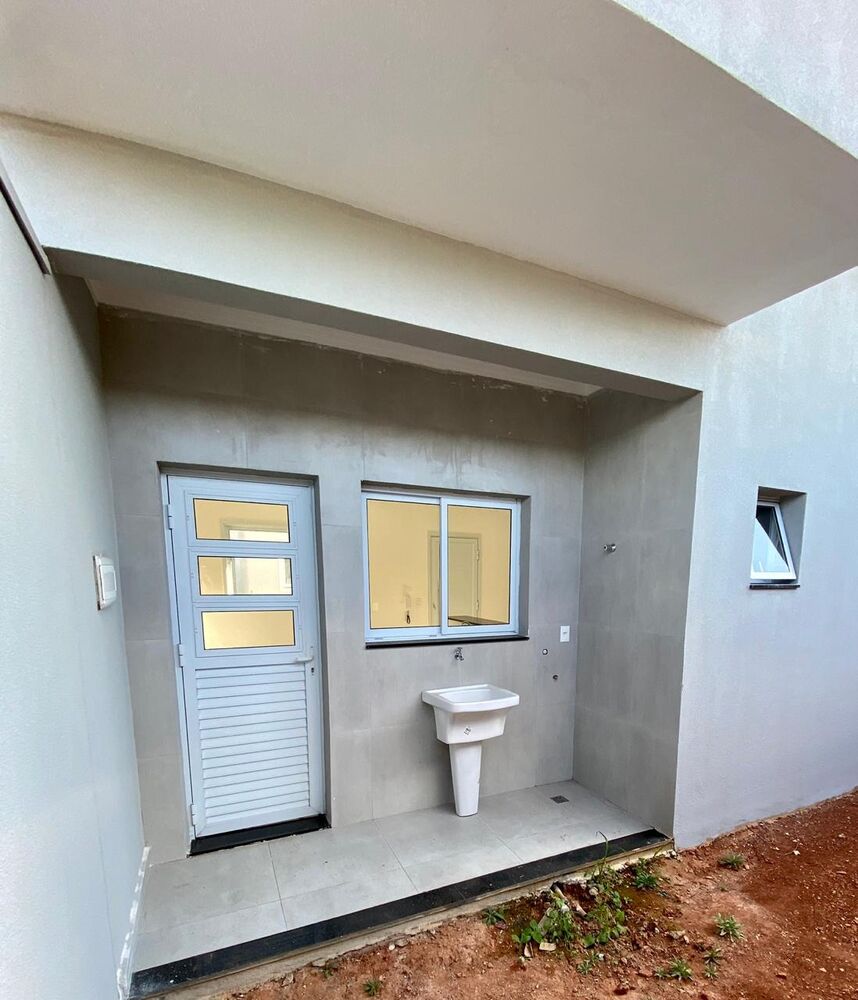 Casa, 2 quartos, 71 m² - Foto 9