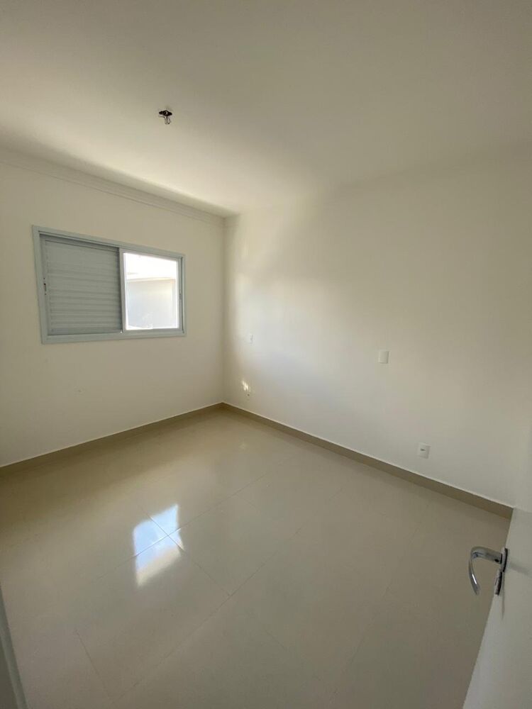 Casa, 2 quartos, 71 m² - Foto 10