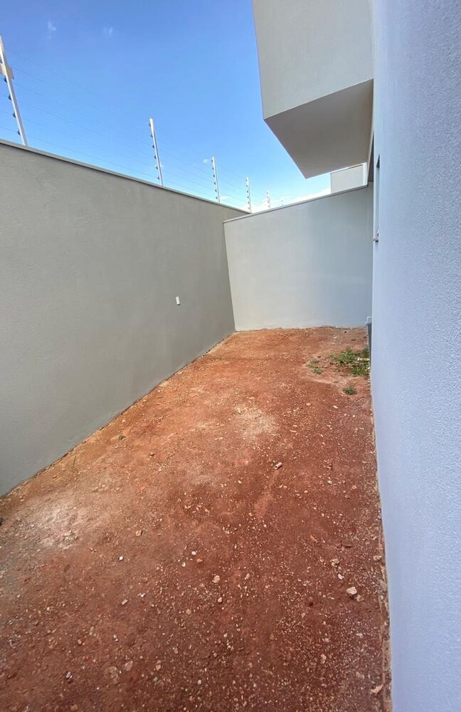 Casa, 2 quartos, 71 m² - Foto 3