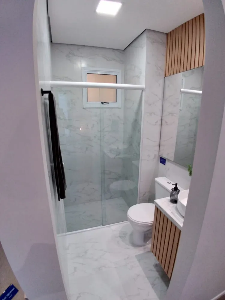 Apartamento, 2 quartos, 42 m² - Foto 6