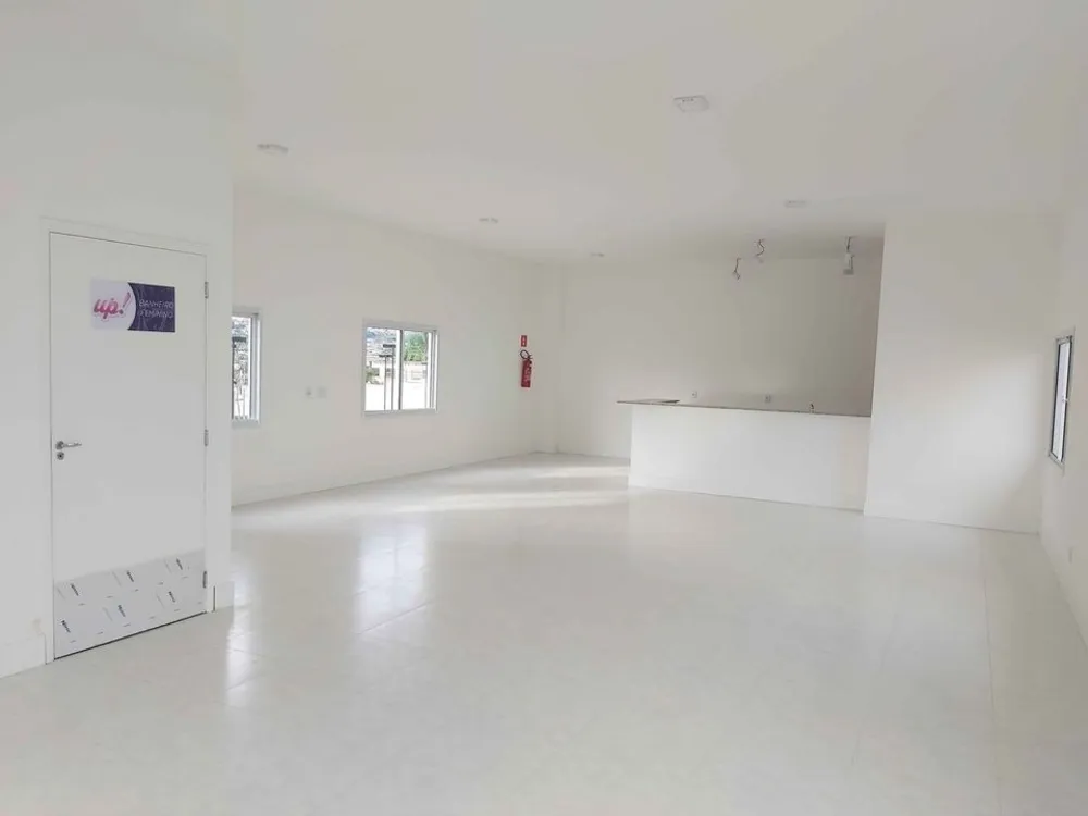 Apartamento, 2 quartos, 55 m² - Foto 19