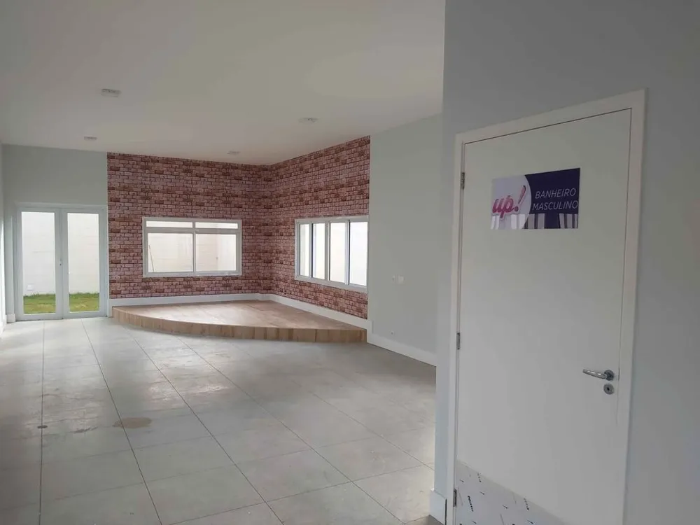 Apartamento, 2 quartos, 55 m² - Foto 15