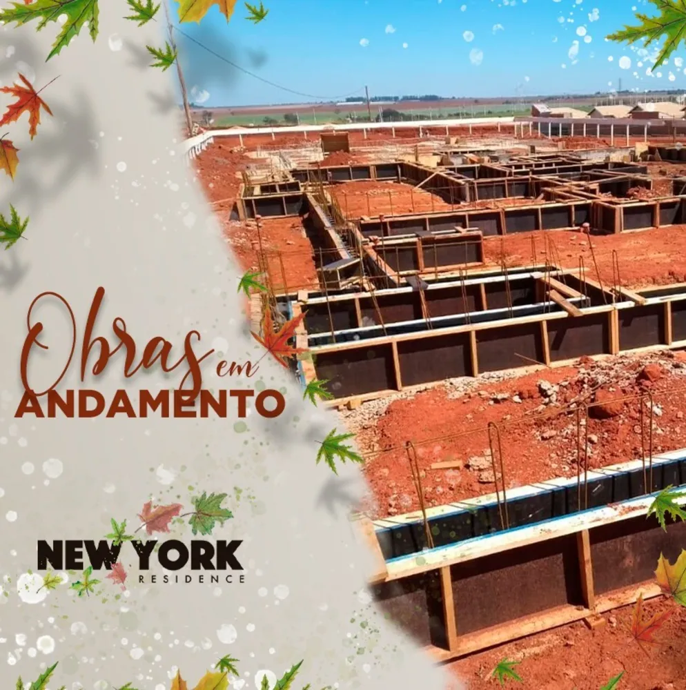Apartamento, 2 quartos, 46 m² - Foto 3