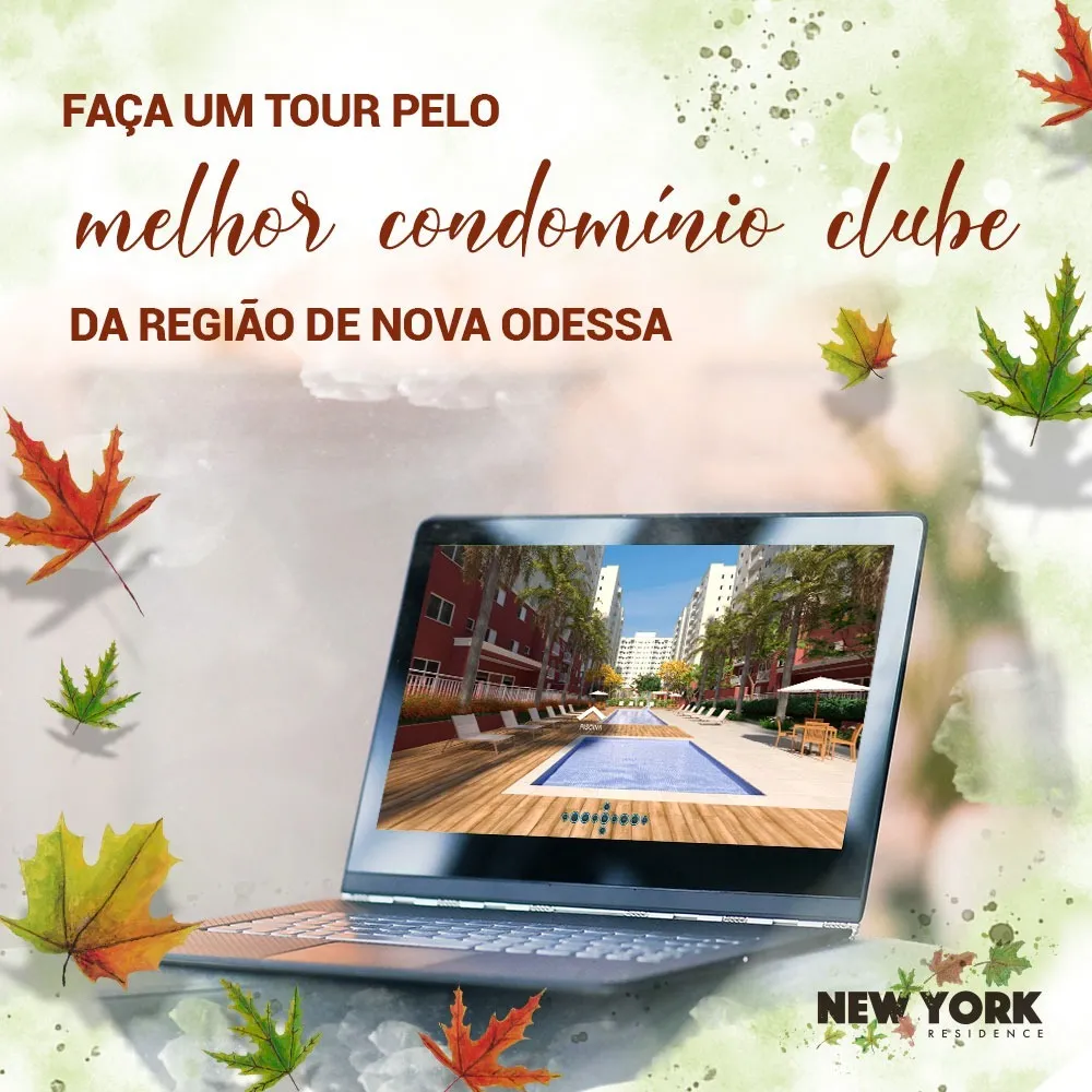 Apartamento, 2 quartos, 46 m² - Foto 11