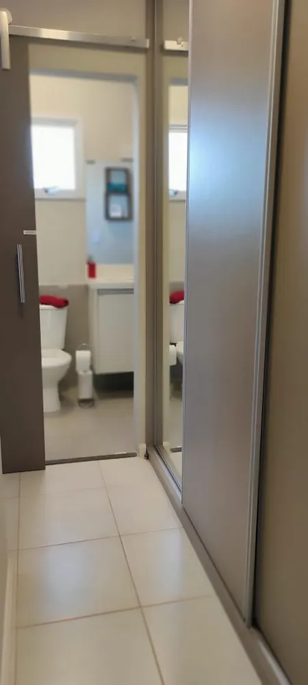 Apartamento, 2 quartos, 56 m² - Foto 14
