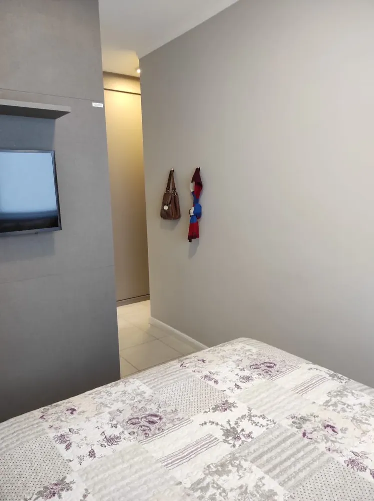 Apartamento, 2 quartos, 56 m² - Foto 6
