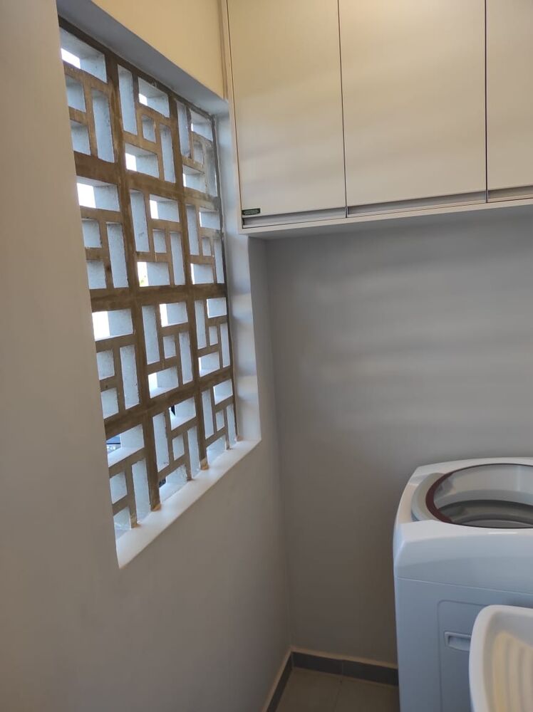 Apartamento, 2 quartos, 56 m² - Foto 2