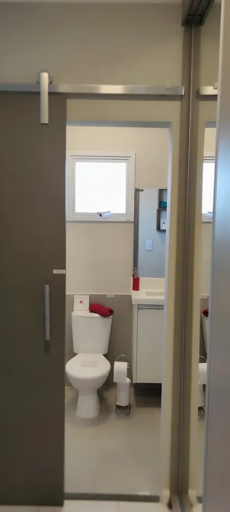 Apartamento, 2 quartos, 56 m² - Foto 3