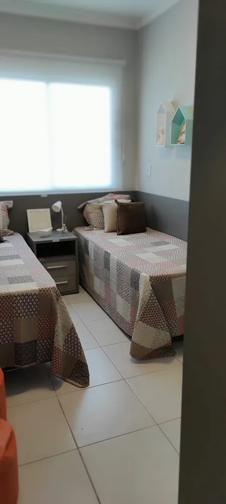Apartamento, 2 quartos, 56 m² - Foto 5