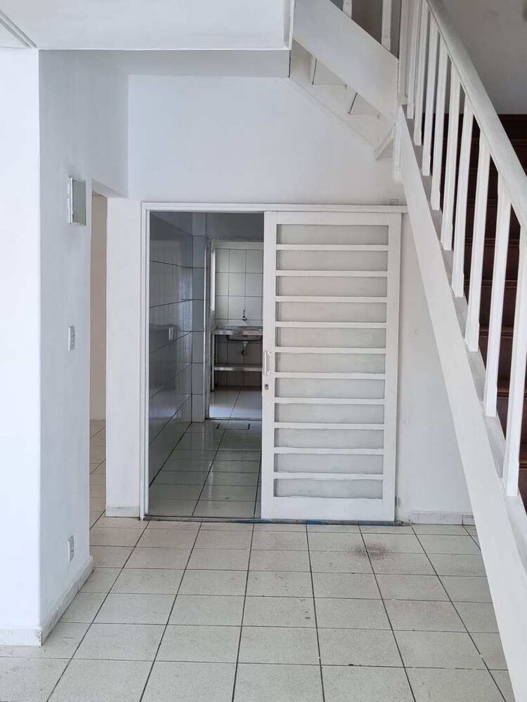 Sobrado, 4 quartos, 171 m² - Foto 7