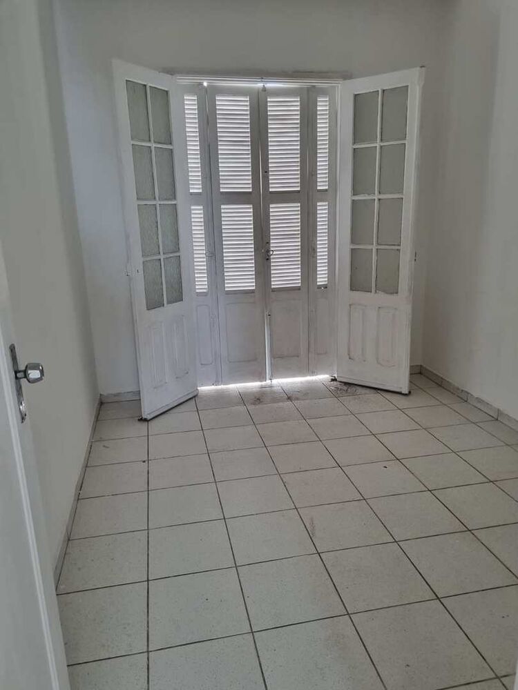 Sobrado, 4 quartos, 171 m² - Foto 9
