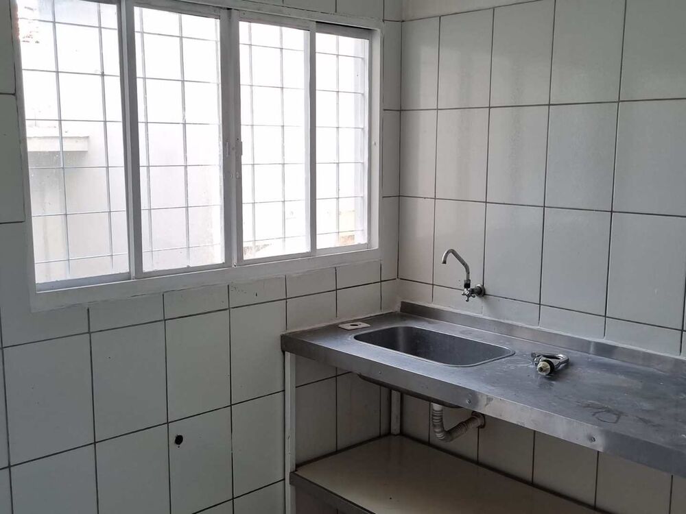 Sobrado, 4 quartos, 171 m² - Foto 3