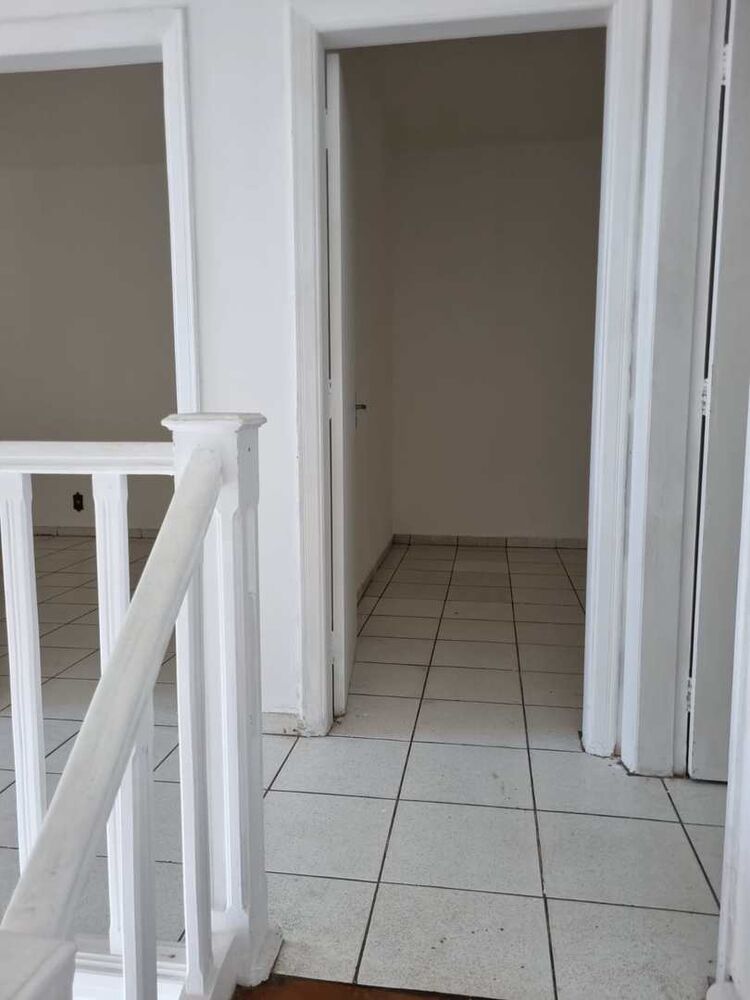Sobrado, 4 quartos, 171 m² - Foto 13