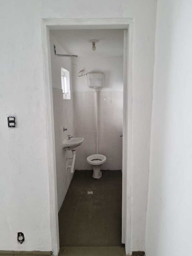 Sobrado, 4 quartos, 171 m² - Foto 14