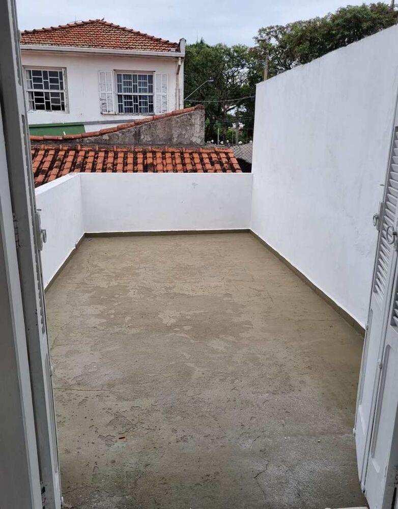 Sobrado, 4 quartos, 171 m² - Foto 12