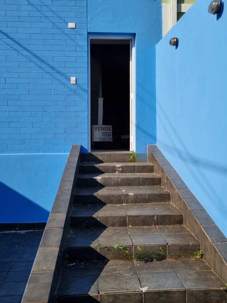 Sobrado, 4 quartos, 171 m² - Foto 4