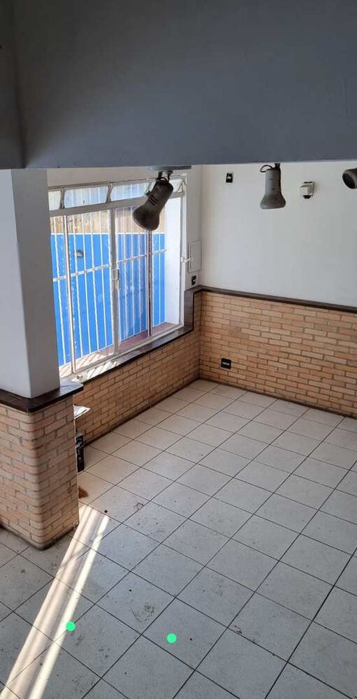 Sobrado, 4 quartos, 171 m² - Foto 17