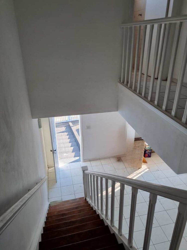 Sobrado, 4 quartos, 171 m² - Foto 5