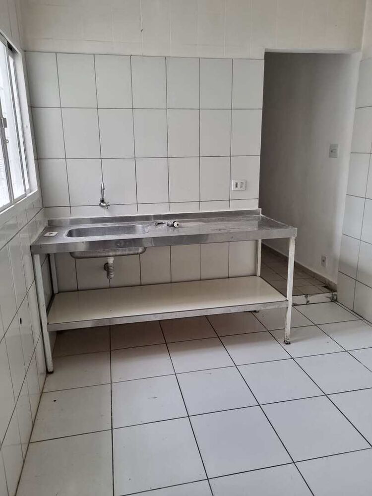 Sobrado, 4 quartos, 171 m² - Foto 15