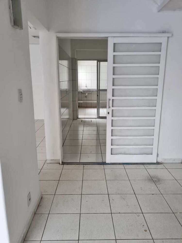 Sobrado, 4 quartos, 171 m² - Foto 2