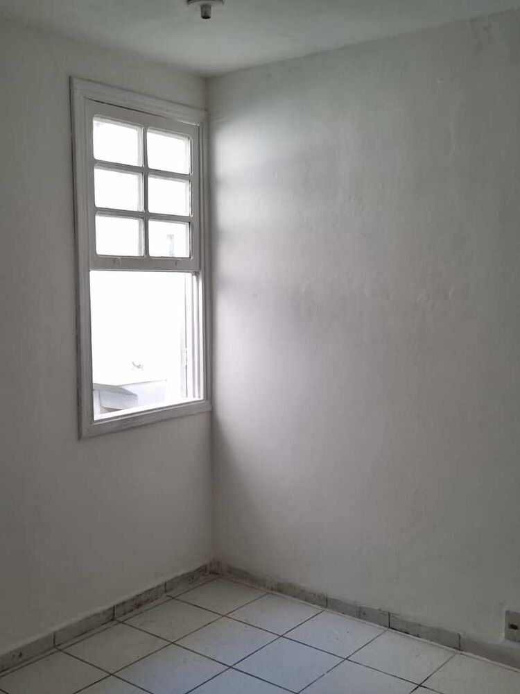 Sobrado, 4 quartos, 171 m² - Foto 18