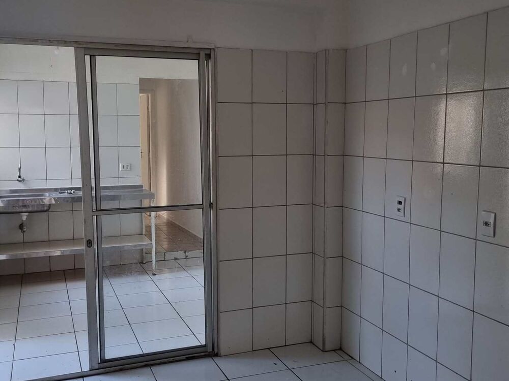 Sobrado, 4 quartos, 171 m² - Foto 6