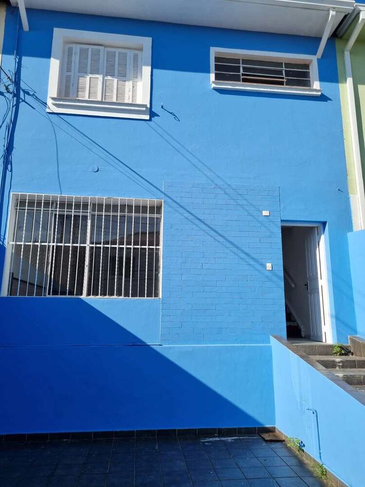 Sobrado, 4 quartos, 171 m² - Foto 16