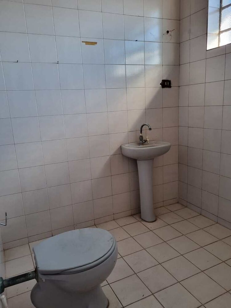Sobrado, 4 quartos, 171 m² - Foto 10
