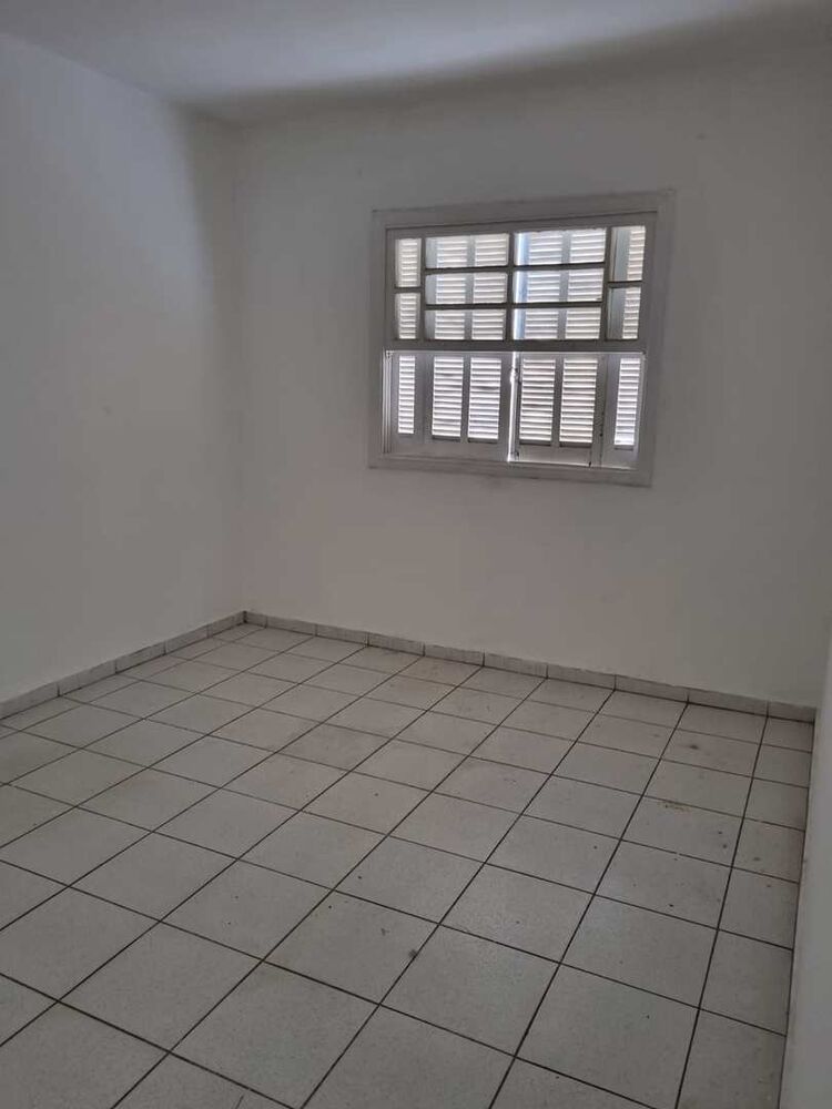 Sobrado, 4 quartos, 171 m² - Foto 11