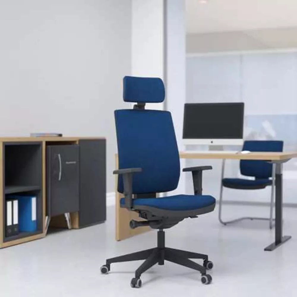 Loja-Salão, 240 m² - Foto 5