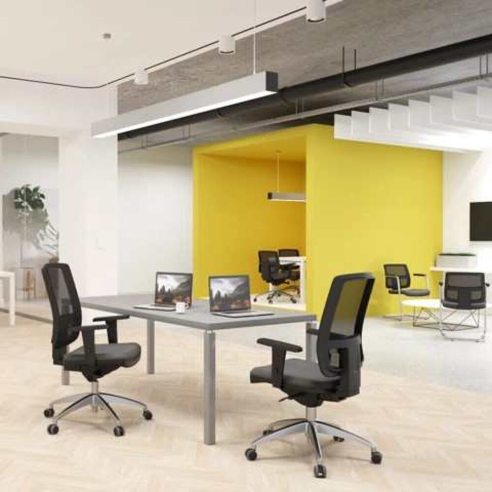 Loja-Salão, 240 m² - Foto 8