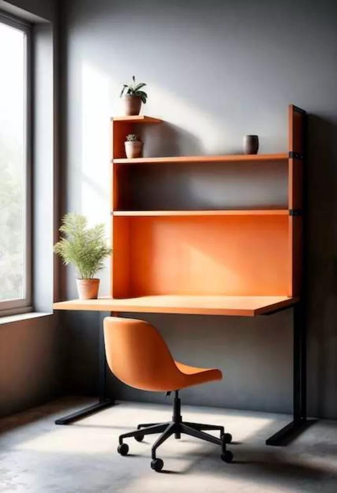 Loja-Salão, 240 m² - Foto 4