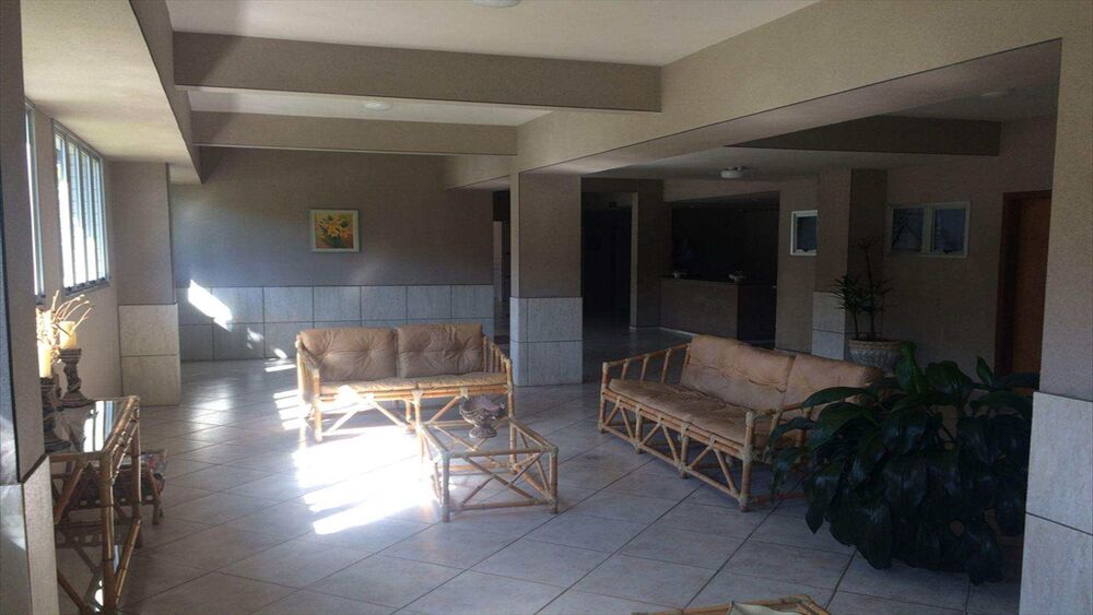 Apartamento, 3 quartos, 76 m² - Foto 1