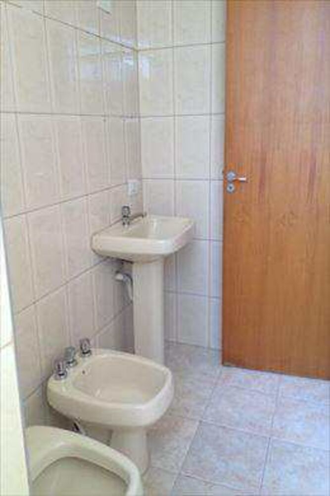 Apartamento, 3 quartos, 76 m² - Foto 10