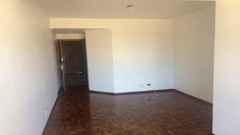 Apartamento, 3 quartos, 76 m² - Foto 5