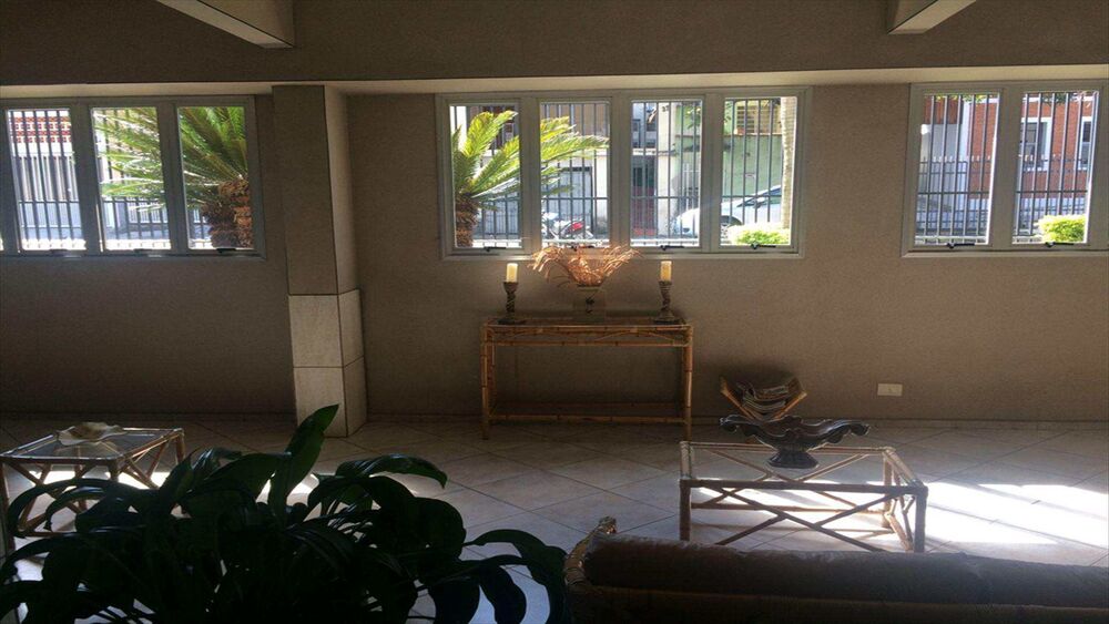 Apartamento, 3 quartos, 76 m² - Foto 7