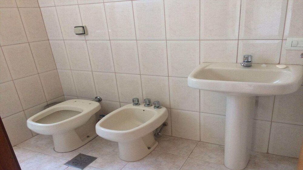 Apartamento, 3 quartos, 76 m² - Foto 4