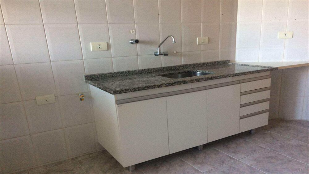 Apartamento, 3 quartos, 76 m² - Foto 2