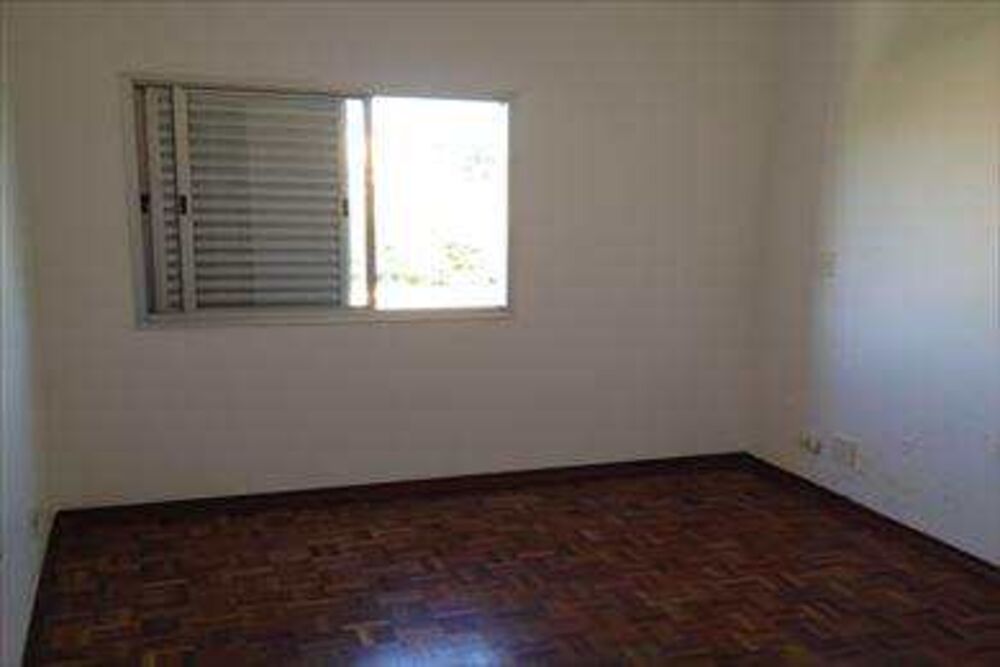 Apartamento, 3 quartos, 76 m² - Foto 15