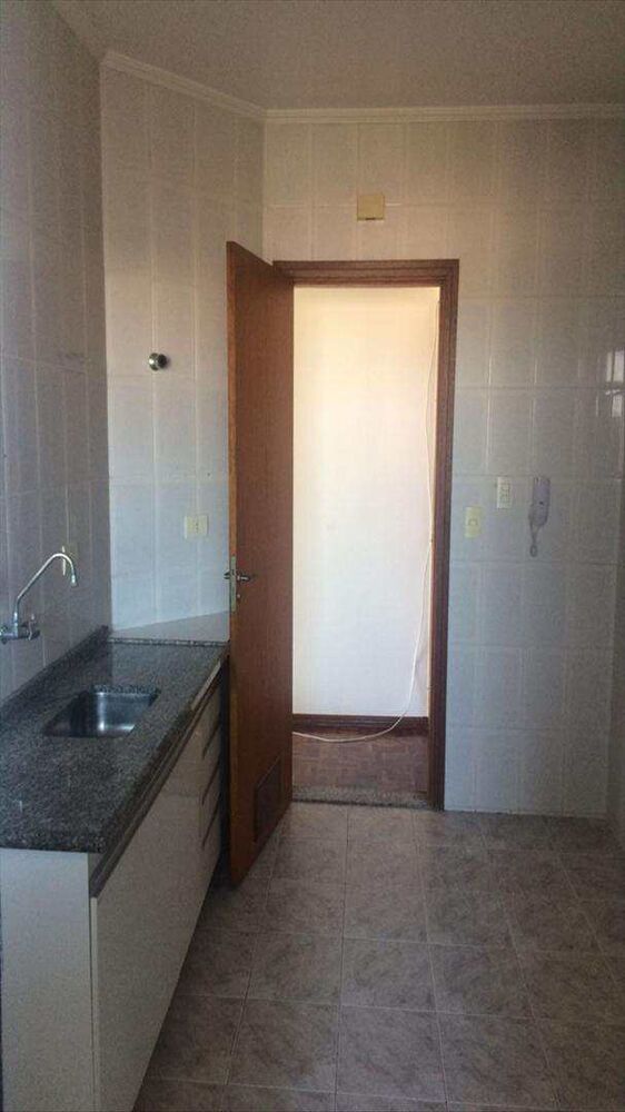 Apartamento, 3 quartos, 76 m² - Foto 16