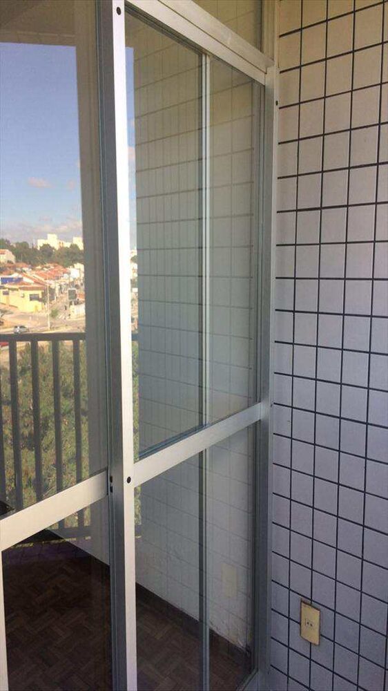 Apartamento, 3 quartos, 76 m² - Foto 12