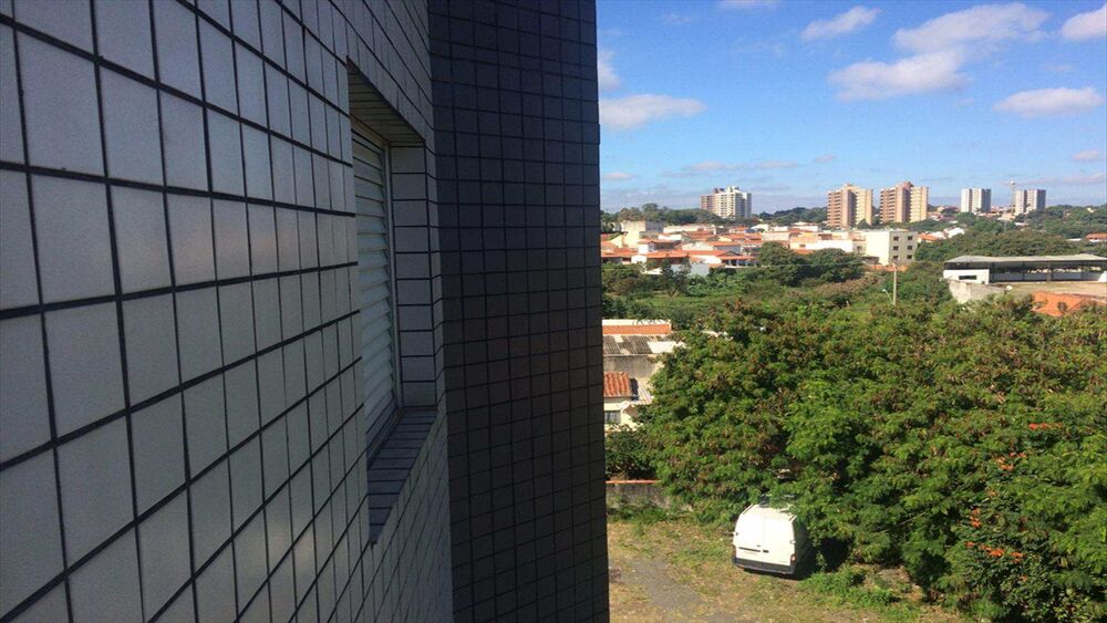 Apartamento, 3 quartos, 76 m² - Foto 3