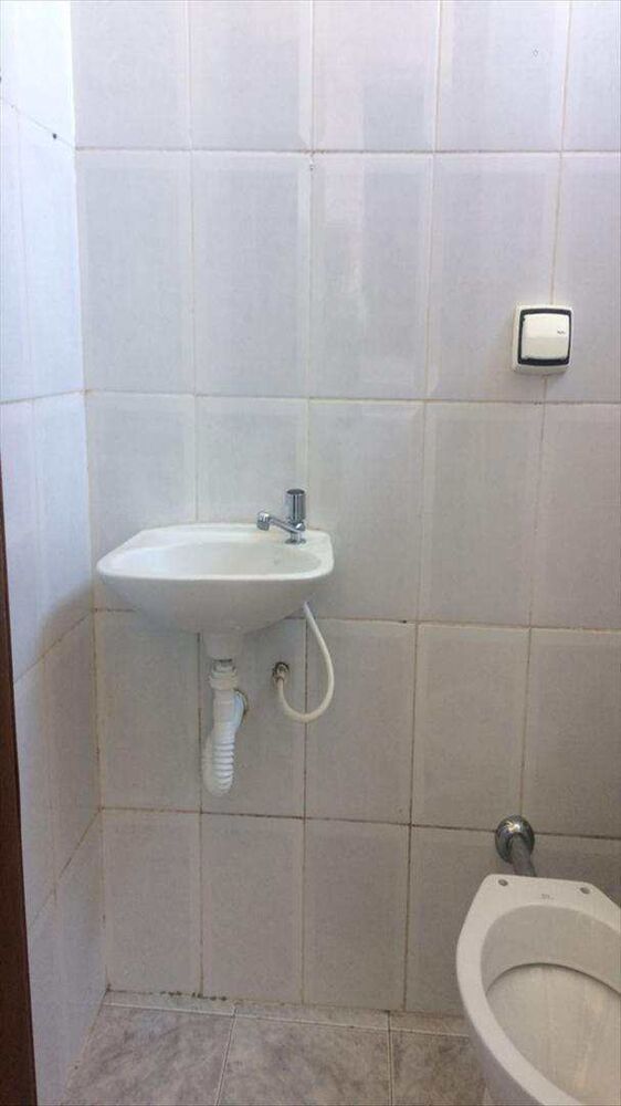 Apartamento, 3 quartos, 76 m² - Foto 20