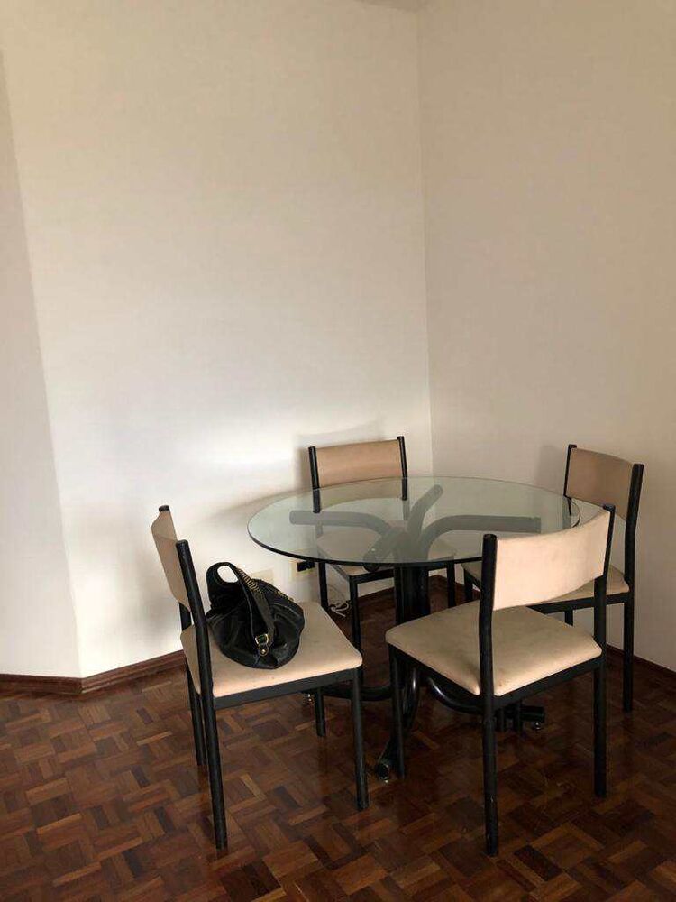 Apartamento, 3 quartos, 76 m² - Foto 19