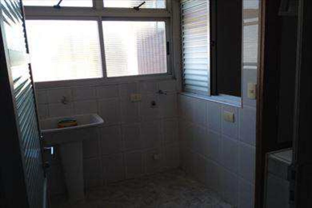 Apartamento, 3 quartos, 76 m² - Foto 17