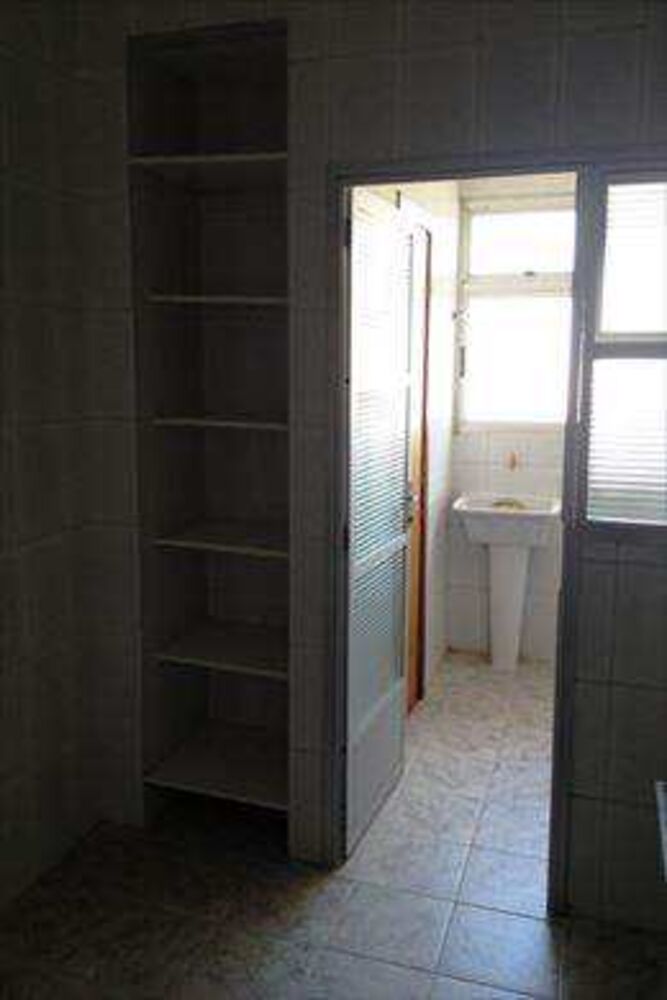 Apartamento, 3 quartos, 76 m² - Foto 8