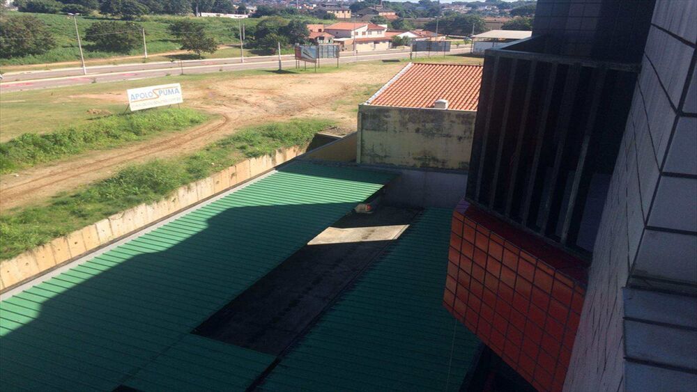 Apartamento, 3 quartos, 76 m² - Foto 9