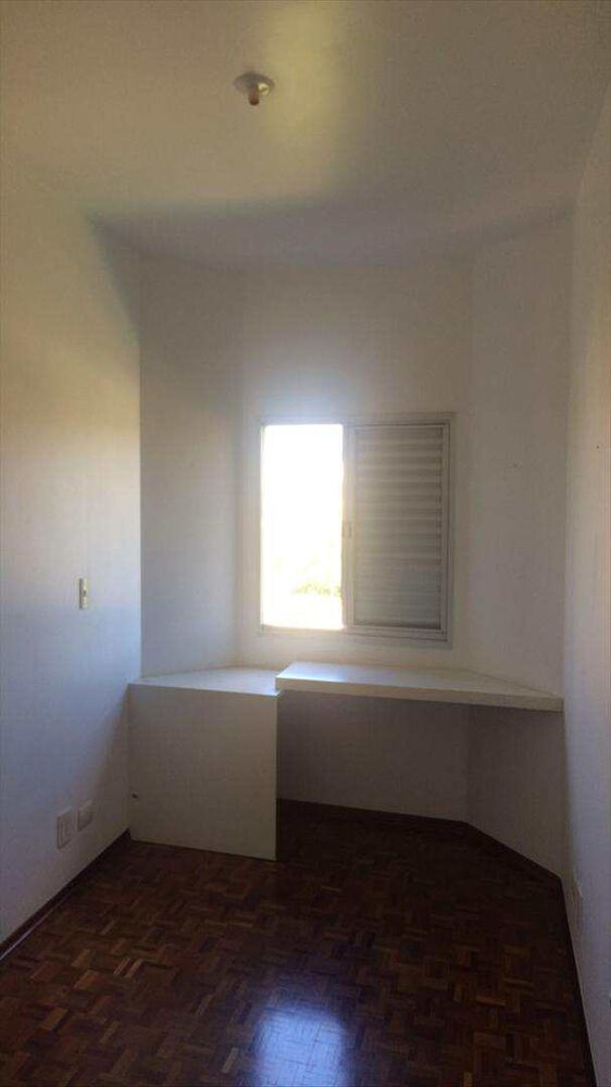 Apartamento, 3 quartos, 76 m² - Foto 18