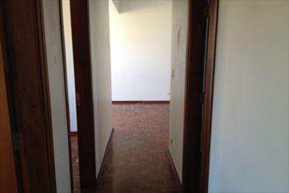 Apartamento, 3 quartos, 76 m² - Foto 13