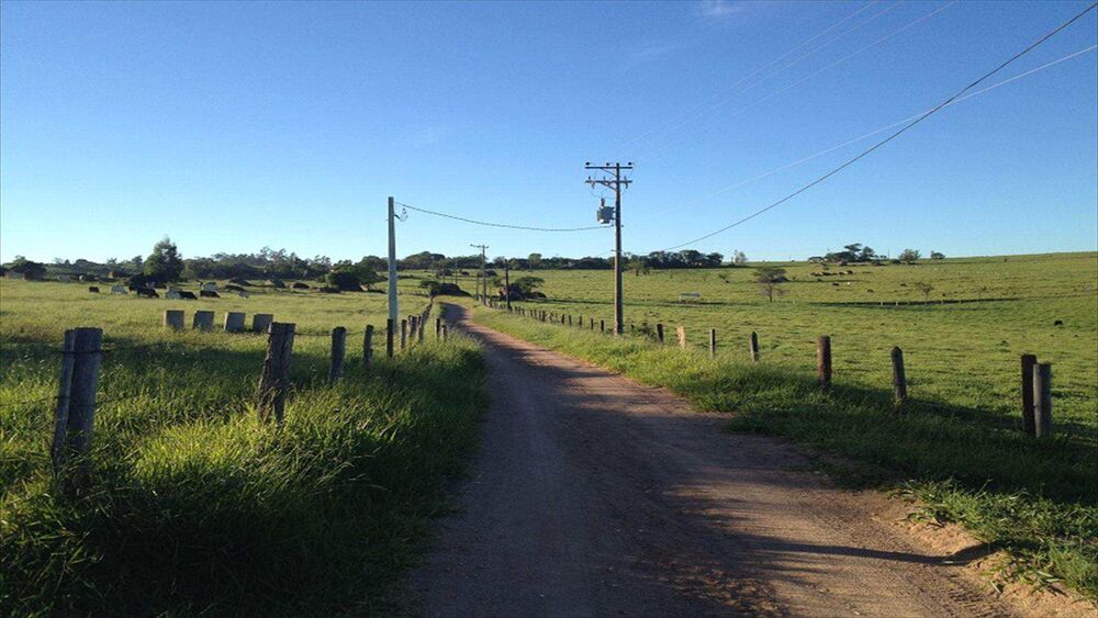 Fazenda, 90 m² - Foto 3